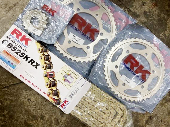 rear sprocket plastic bags packaging memorypack mpk_6.jpg